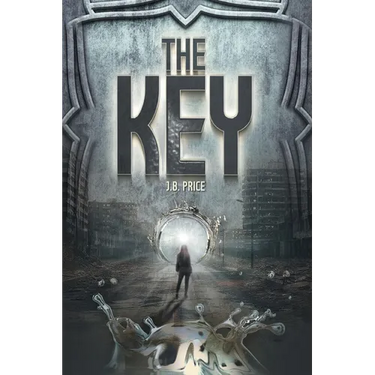 The Key