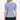 47c8ffd0-561e-4d6d-add1-1beab6ab8489-Max