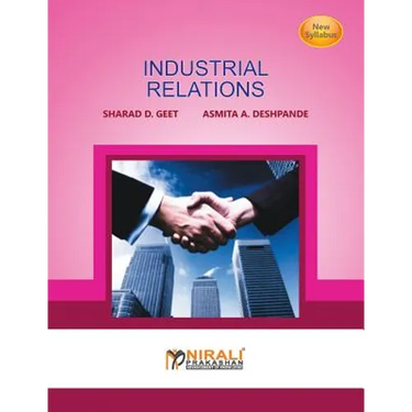 Industrial Relations