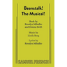 Beanstalk! the Musical!