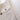47e232a7-1939-4f4e-889a-2dd92753f293-Max