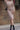 47e88b49646c42f0bbddd8552ff3d57f-Max