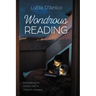 Wondrous Reading: Encountering the Catholic Faith in Children's Literature