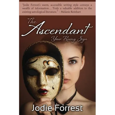 The Ascendant: Your Rising Sign