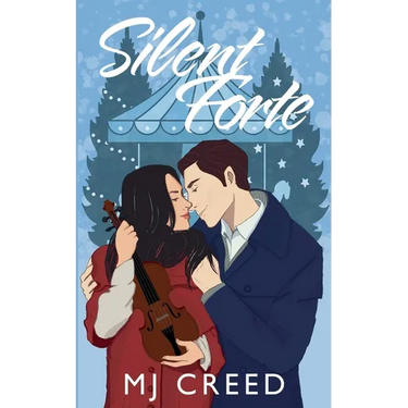 Silent Forte