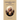 The Commander-In-Chief's Guard: Revolutionary War