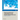 Planning National Telemedicine and Health Hotline Services: A Toolkit for Governments