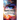 Transcendence