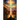 Prey of the Lord Time
