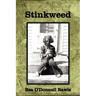 Stinkweed