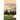 Thoughts on Landscape Painting
