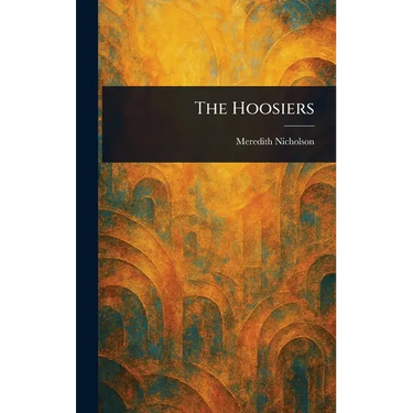The Hoosiers