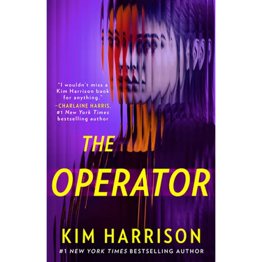 The Operator