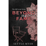 Beyond the Fame Discreet Version: A Hate to Lovers Romance