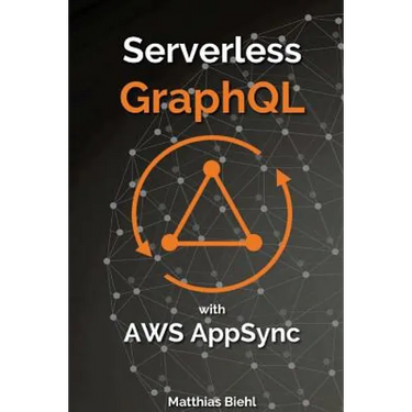 Serverless Graphql APIs with Amazon's Aws Appsync