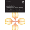Introduction to Contemporary Social Theory