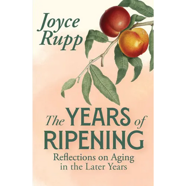 Years of Ripening: Reflections on Aging in the Later Years