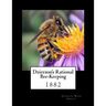 Dzierzon's Rational Bee-Keeping: 1882
