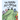 The Hungry Alligator: An Introduction to Comparing Numbers