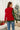 480301da-07c4-44c0-8861-b952a13319ee-Max