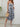 48044a6ae3a649f998dfc6cb150e32f7-Max