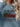 480ef11c4bb34b02b6d09faea13948f3-Max