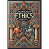 Nicomachean Ethics (Collector's Edition) (Laminated Hardback with Jacket)