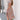 481a8fbf967d4d62a0ed638bdaec80fc-Max