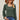 481c4582-a79d-4a6c-aac4-6bea1cc9f2e5-Max