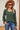 481c4582-a79d-4a6c-aac4-6bea1cc9f2e5-Max