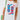 48204611-3e83-42de-92d3-fab1ac90d59a-Max