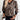 48208ed5-ae56-44c1-a082-7f96065acca3-Max