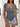 48231212-1d57-49ff-99d6-edad14a4c9e2-Max
