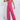 4830dc76-febd-4d4f-aaf9-a5b3104ff9ac-Max