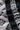 4833e5b2-99a3-4b5f-a500-3cb6afe774ec-Max
