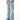4838d12f-77f5-4edd-87d6-46092824ce56-Max