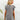 48400727e6e84c79b686deed80cd2d86-Max