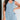 4840da43-76e7-4f5d-a64e-82e8c13449c0-Max