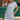 484441cb-e328-4e18-b6db-3620fb4883b8-Max