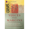 Voices from the Margins: Wisdom of Primal Peoples in the Era of World Christianity