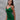 48597849-8a98-430d-95b3-3f74067835e1-Max