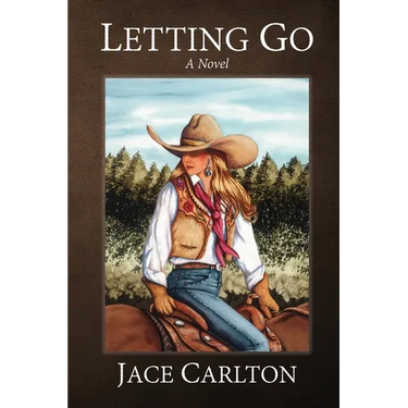 Letting Go