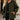 485df41d-d292-4433-a5f1-ef08fe131953-Max