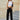 4862b0bd-b0e1-403d-aa39-a41602aaf877-Max