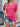 4867474c-5432-48a3-a752-0b3657711cbd-Max