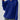 486d5c2b-188a-4154-b456-bcc4d3c54268-Max