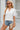 486db266-7124-4df5-a676-944ac3669f1e-Max