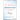 The Montessori Homeschooler: A Practical Guide to Get Started with Confidence