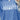 48723bacf5024b2bbb088c8f7cca79ff-Max