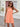 48750866-e6f6-4970-9260-588165c93b74-Max